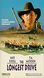 Longest Drive [VHS]