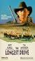 Longest Drive [VHS]