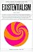 Book The Philosophy and Literature of Existentialism