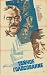 Secret Ballot - Movie Poster - 11 x 17