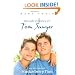 The Adventures of Tom Sawyer and Adventures of Huckleberry Finn