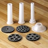 Kit#33 For Meat Chopper Model #333 by Universal