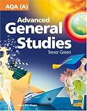AQA (A) Advanced General Studies: Textbook