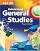 AQA (A) Advanced General Studies: Textbook