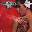 The Trammps III