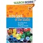 In The Spirit Of The Studio: Learning From The Atelier Of Reggio Emilia (Early Childhood Education)