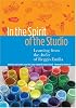 In The Spirit Of The Studio: Learning From The Atelier Of Reggio Emilia (Early Childhood Education)