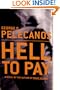 Hell To Pay