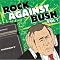 Bands Against Bush--the best of 2004