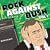 Rock Against Bush, Vol. 1