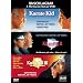 Japanische Filme & Filme �ber Japan