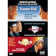 Produkt-Information