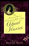 The Mammoth Book of Victorian and Edwardian Ghost Stories (The mammoth book series)