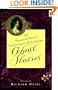 The Mammoth Book of Victorian and Edwardian Ghost Stories (The mammoth book series)