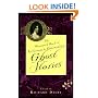 The Mammoth Book of Victorian and Edwardian Ghost Stories (The mammoth book series)