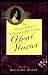 The Mammoth Book of Victorian and Edwardian Ghost Stories (The mammoth book series)