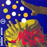 Revue Mambomania  / Talkin' Verve Mambo Mania
