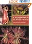 Carnivorous Plants of the World