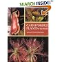 Carnivorous Plants of the World