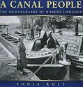 A Canal People: Photographs of Robert Longden of Coventry