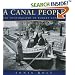 A Canal People: Photographs of Robert Longden of Coventry