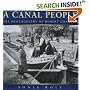 A Canal People: Photographs of Robert Longden of Coventry