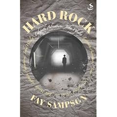 Hard Rock (Lifepath Adventures)