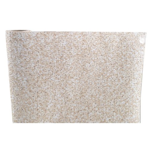 Grip Prints Liner, 12