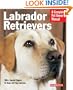 Labrador Retrievers (Barron's Complete Pet Owner's Manuals)