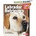 Labrador Retrievers (Complete Pet Owner's Manual)