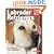 Labrador Retrievers (Complete Pet Owner's Manual)