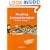 Reading Comprehension: Key Stage 2