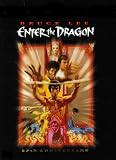 Enter the Dragon by 