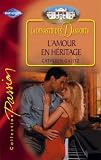 L'amour en héritage