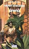 Arena