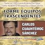 Forme Equipos Transcendentes (Retos Urgentes) (Spanish Edition)