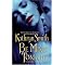 Read Paranormal Romances with a Vampire Twist