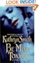 Be Mine Tonight (The Brotherhood of Blood, Book 1)