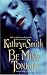 Be Mine Tonight (The Brotherhood of Blood, Book 1)