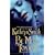 Be Mine Tonight (The Brotherhood of Blood, Book 1)