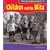 Children and the Blitz (How Do We Know About?) (How Do We Know About?)