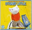 Stuart Little (Carry Case) [DVD] [1999]