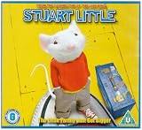 Stuart Little [1999]