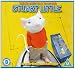 Stuart Little [1999]