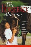The Horseback Almanac