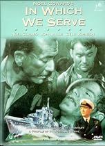 In Which We Serve [1942]