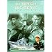 In Which We Serve [DVD] [1942]