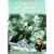 In Which We Serve [DVD] [1942]