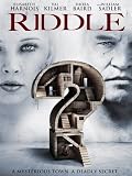 Riddle