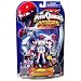  : Power Rangers Operation Overdrive 5-Inch Power Ranger Action Figures Mission Response Red Power Ranger